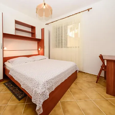 Antoine By Interhome Appartement *