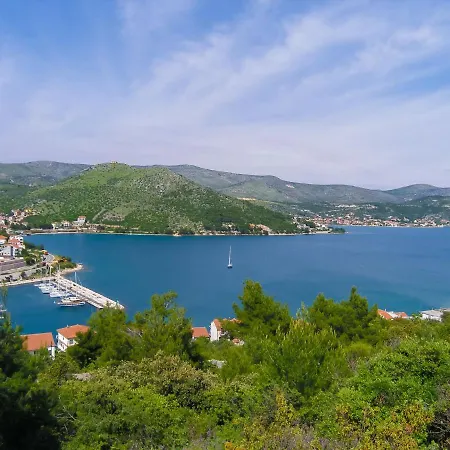 Antoine By Interhome * Марина