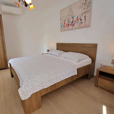 Antoine By Interhome Апартаменты *